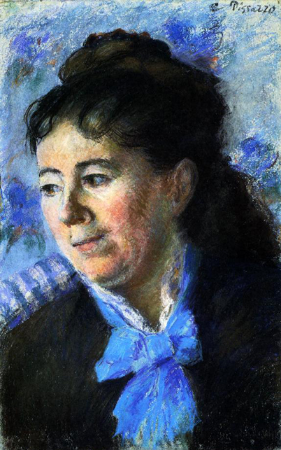 Camille+Pissarro-1830-1903 (605).jpg